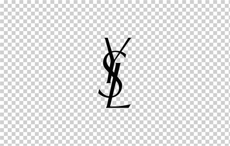 ysl symbol copy and paste|YSL logo png.